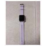 Smart Watch, Fitness Tracker with Heart Rate Monitor, Blood Oxygen, Sleep Tracking, 1.5 Inch Touchscreen Smartwatch for Android iOS Swimming Waterproof Pedometer Step Calories Tracker for Women Men Smart Watch, Fitness Tracker with Heart Rate Monitor, Blood Oxygen, Sleep Tracking, 1.5 Inch Touchscreen Smartwatch for Android iOS Swimming Waterproof Pedometer Step Calories Tracker for Women Men