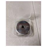 45mm Rotary Cutter Blades - 36 Pack 45mm Rotary Cutter Blades - 36 Pack