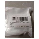 45mm Rotary Cutter Blades - 36 Pack 45mm Rotary Cutter Blades - 36 Pack