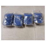 80 Pieces Heavy Duty Tire Patches Radial Patch Round Fast Repair Cold Tyre Puncture Repair Kit for Car Truck Motorcycle Automobile Bike Inner Tire (58 mm 80 Pieces Heavy Duty Tire Patches Radial Patch Round Fast Repair Cold Tyre Puncture Repair Kit for Car Truck Motorcycle Automobile Bike Inner Tire (58 mm