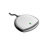 Identiv SCR3310v2.0 USB Smart Card Reader Identiv SCR3310v2.0 USB Smart Card Reader