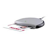 Identiv SCR3310v2.0 USB Smart Card Reader Identiv SCR3310v2.0 USB Smart Card Reader