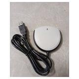 Identiv SCR3310v2.0 USB Smart Card Reader Identiv SCR3310v2.0 USB Smart Card Reader