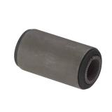 MOOG SB268 Leaf Spring Bushing MOOG SB268 Leaf Spring Bushing