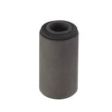 MOOG SB268 Leaf Spring Bushing MOOG SB268 Leaf Spring Bushing