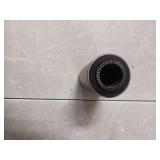 MOOG SB268 Leaf Spring Bushing MOOG SB268 Leaf Spring Bushing