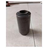 MOOG SB268 Leaf Spring Bushing MOOG SB268 Leaf Spring Bushing
