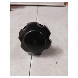 Aftermarket Jet Ski Gas Cap, Gasket & Fuel Tank Filler Neck Kit Compatible with Kawasaki OEM # 59231-3734/51049-3714 (Black) Aftermarket Jet Ski Gas Cap, Gasket & Fuel Tank Filler Neck Kit Compatible with Kawasaki OEM # 59231-3734/51049-3714 (Black)