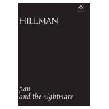 Pan and the Nightmare Pan and the Nightmare
