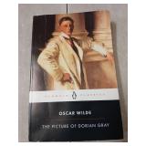 The Picture of Dorian Gray - Penguin Classics Edition The Picture of Dorian Gray - Penguin Classics Edition