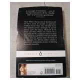 The Picture of Dorian Gray - Penguin Classics Edition The Picture of Dorian Gray - Penguin Classics Edition