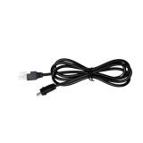 Adjustable Bed Base Input Power Cord Cable Prong Replacement Adjustable Bed Base Input Power Cord Cable Prong Replacement