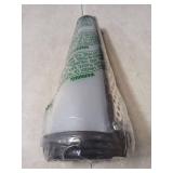 GLADOG Soft Dog Cone Collar, 3 PCS (XL is Only 1 PCS) Flexible Plastic Cone for Dogs After Surgery, Dog Recovery Collar, Adjustable E-Collar for Large/Medium/Small Dogs Cat, Comfy Elizabethan Collar GLADOG Soft Dog Cone Collar, 3 PCS (XL is Only 1 PCS) Flexible Plastic Cone for Dogs After Surgery, Dog Recovery Collar, Adjustable E-Collar for Large/Medium/Small Dogs Cat, Comfy Elizabethan Collar