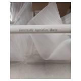 Kenmore Refrigerator Crisper Drawer Set of 2 Kenmore Refrigerator Crisper Drawer Set of 2