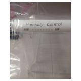 Kenmore Refrigerator Crisper Drawer Set of 2 Kenmore Refrigerator Crisper Drawer Set of 2