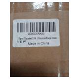 Kenmore Refrigerator Crisper Drawer Set of 2 Kenmore Refrigerator Crisper Drawer Set of 2