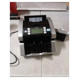 Digital Money Counter K06 Digital Money Counter K06