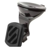 SCOSCHE MAGWSM2PD MAGICMOUNT TM  DASH WINDOW MAGNETIC MOUNT SCOSCHE MAGWSM2PD MAGICMOUNT TM  DASH WINDOW MAGNETIC MOUNT