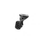 SCOSCHE MAGWSM2PD MAGICMOUNT TM  DASH WINDOW MAGNETIC MOUNT SCOSCHE MAGWSM2PD MAGICMOUNT TM  DASH WINDOW MAGNETIC MOUNT