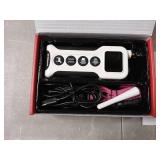 PD 518V Electronic Dog Training Collar System PD 518V Electronic Dog Training Collar System