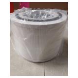 Levoit Core 300-P-RF Replacement Air Filter Levoit Core 300-P-RF Replacement Air Filter