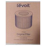 Levoit Core 300-P-RF Replacement Air Filter Levoit Core 300-P-RF Replacement Air Filter