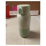 BOLOLO Portable Bottle Warmer for Travel, Super Fast Charging, Instant Breastmilk, Formula, Water, Milk Warmer with 10 Ounces Big Capacity, Baby Flask for Vehicle,car,Airplane Journey BOLOLO Portable Bottle Warmer for Travel, Super Fast Charging, Instant Breastmilk, Formula, Water, Milk Warmer with 10 Ounces Big Capacity, Baby Flask for Vehicle,car,Airplane Journey
