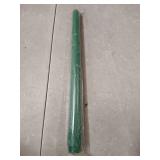 CoCo-Life 10 Inch Green Christmas Taper Candles, 12 Packs Unscented Dripless Candlesticks for Dinner Table, Wedding Party Home - 8 Hours Burn CoCo-Life 10 Inch Green Christmas Taper Candles, 12 Packs Unscented Dripless Candlesticks for Dinner Table, Wedding Party Home - 8 Hours Burn