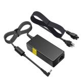 for LG 19V LED LCD Monitor Widescreen HDTV Power Cord Replacement Charger Adapter for 19 20 22 23 24 27 Power Supply, 19V, AC, DC, 8.5Ft. for LG 19V LED LCD Monitor Widescreen HDTV Power Cord Replacement Charger Adapter for 19 20 22 23 24 27 Power Supply, 19V, AC, DC, 8.5Ft.