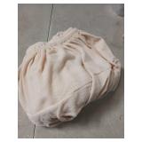 WEYOND Couch Cushion Covers Super Stretch Chenille Loveseat Cushion Covers, Couch Seat Covers Couch Slipcovers Furniture Protector (1 Piece Loveseat Covers, Beige) WEYOND Couch Cushion Covers Super Stretch Chenille Loveseat Cushion Covers, Couch Seat Covers Couch Slipcovers Furniture Protector (1 Piece Loveseat Covers, Beige)