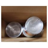 Sliner 50 Pcs 16 oz Disposable Plastic Cups with Straw for Party Supplies Bow Cup Birthday Wedding Bridal Engagement Drinkware Party Decor (Pumpkin) Sliner 50 Pcs 16 oz Disposable Plastic Cups with Straw for Party Supplies Bow Cup Birthday Wedding Bridal Engagement Drinkware Party Decor (Pumpkin)
