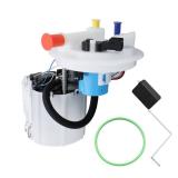 labwork Fuel Pump Module E3819M, FG1293, SP6620M, P76678M, M10183, 13577825, 13587074 Replacement for Chevy Malibu 2009-2012 L4 2.4L V6 3.6L labwork Fuel Pump Module E3819M, FG1293, SP6620M, P76678M, M10183, 13577825, 13587074 Replacement for Chevy Malibu 2009-2012 L4 2.4L V6 3.6L