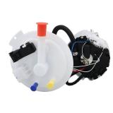 labwork Fuel Pump Module E3819M, FG1293, SP6620M, P76678M, M10183, 13577825, 13587074 Replacement for Chevy Malibu 2009-2012 L4 2.4L V6 3.6L labwork Fuel Pump Module E3819M, FG1293, SP6620M, P76678M, M10183, 13577825, 13587074 Replacement for Chevy Malibu 2009-2012 L4 2.4L V6 3.6L