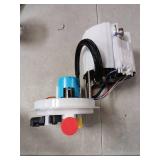 labwork Fuel Pump Module E3819M, FG1293, SP6620M, P76678M, M10183, 13577825, 13587074 Replacement for Chevy Malibu 2009-2012 L4 2.4L V6 3.6L labwork Fuel Pump Module E3819M, FG1293, SP6620M, P76678M, M10183, 13577825, 13587074 Replacement for Chevy Malibu 2009-2012 L4 2.4L V6 3.6L