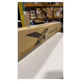 FINDAUTO Roof Rack Cross Bar - Retail: $0