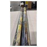 Pack of 2 TaoBary 9x6ft VBS 2025 Magnified! Observe the Magnified World Supersized Backdrop for VBS Students Improve Students