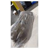 MC TOMOUNT Backpacking Waterproof Lightweight - Retail: $0