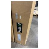 Creer Panthrax Lighting Grow Light - Retail: $0