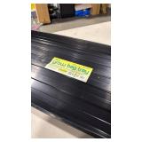 Garland Value Grow Bag Tray
