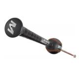 Momentus Speed Hitter Baseball MAX - Adult Dynamic Training Bat - Retail: $140