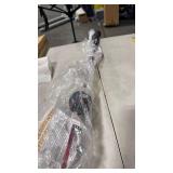Momentus Speed Hitter Baseball MAX - Adult Dynamic Training Bat - Retail: $140