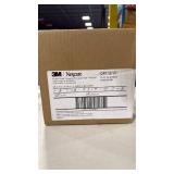 3M Nexcare Transpore First Aid Tape - Bulk Box - Retail: $15