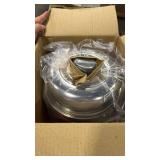 Prestige Super Idli Cooker