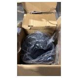 Marineland Magniflow Canister Filter 100 Gallon - Retail: $159