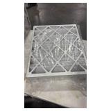 fc100a1037-20-inch-x-25-inch-media-air-filter-replacement-by-honeywell