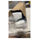 2Pack 213 Replacement Filters - Retail: $0
