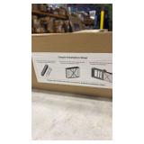 2Pack 213 Replacement Filters - Retail: $0