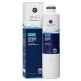 Mist HAF-CIN/EXP Refrigerator Water Filter Replacement for Samsung DA29-00020B, DA29-00020A, Kenmore 46-9101 â NSF 42 & 372 Certified â 1 Pack - Retail: $0