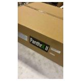 Creer Panthrax Lighting Grow Light - Retail: $0