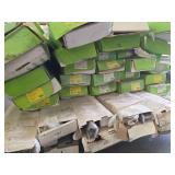 (23) Trex Enhance 6ft Rail Bundle Various Kits